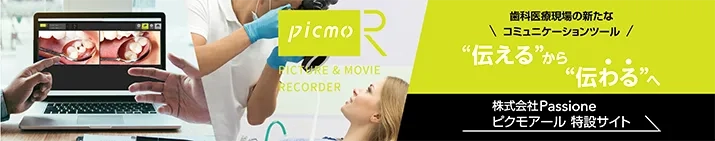 ピクモアール
