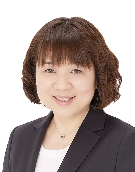 貴島 佐和子 先生