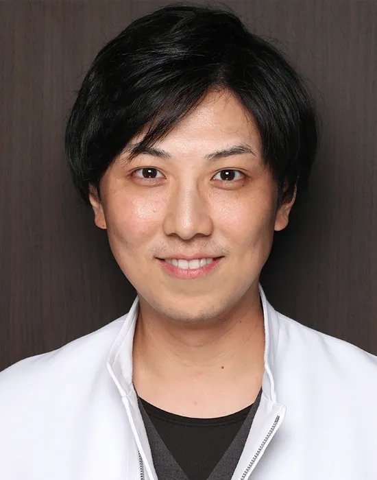 南野 卓也 先生