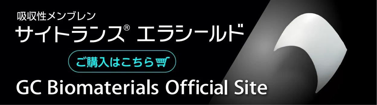 サイトランスエラシールド