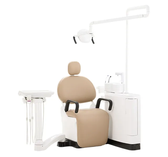 イオムナゴミforDH