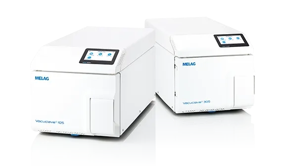 バキュクレーブ105305