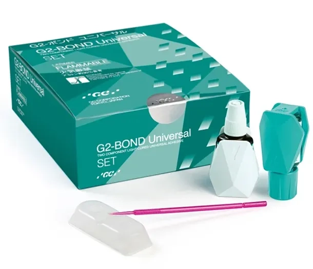 G2-ボンド　ユニバーサル