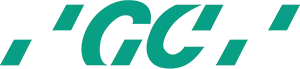 GC