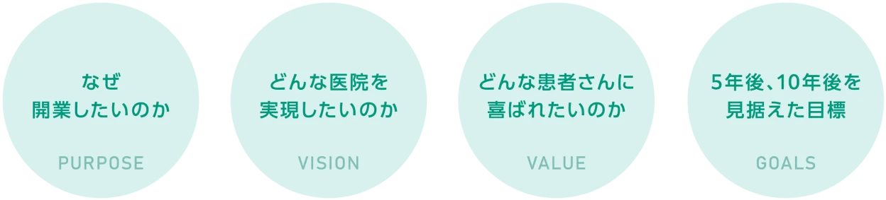 hearing image02