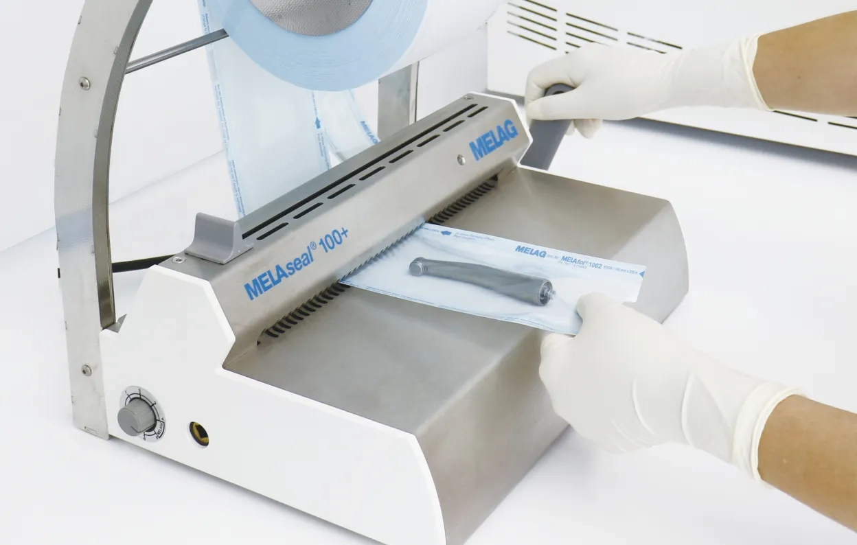 image-20250312094747-3