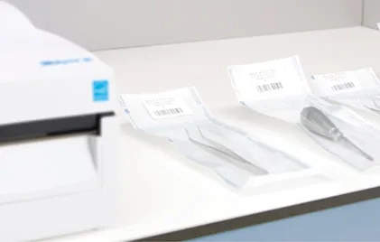 image-20250312095442-5