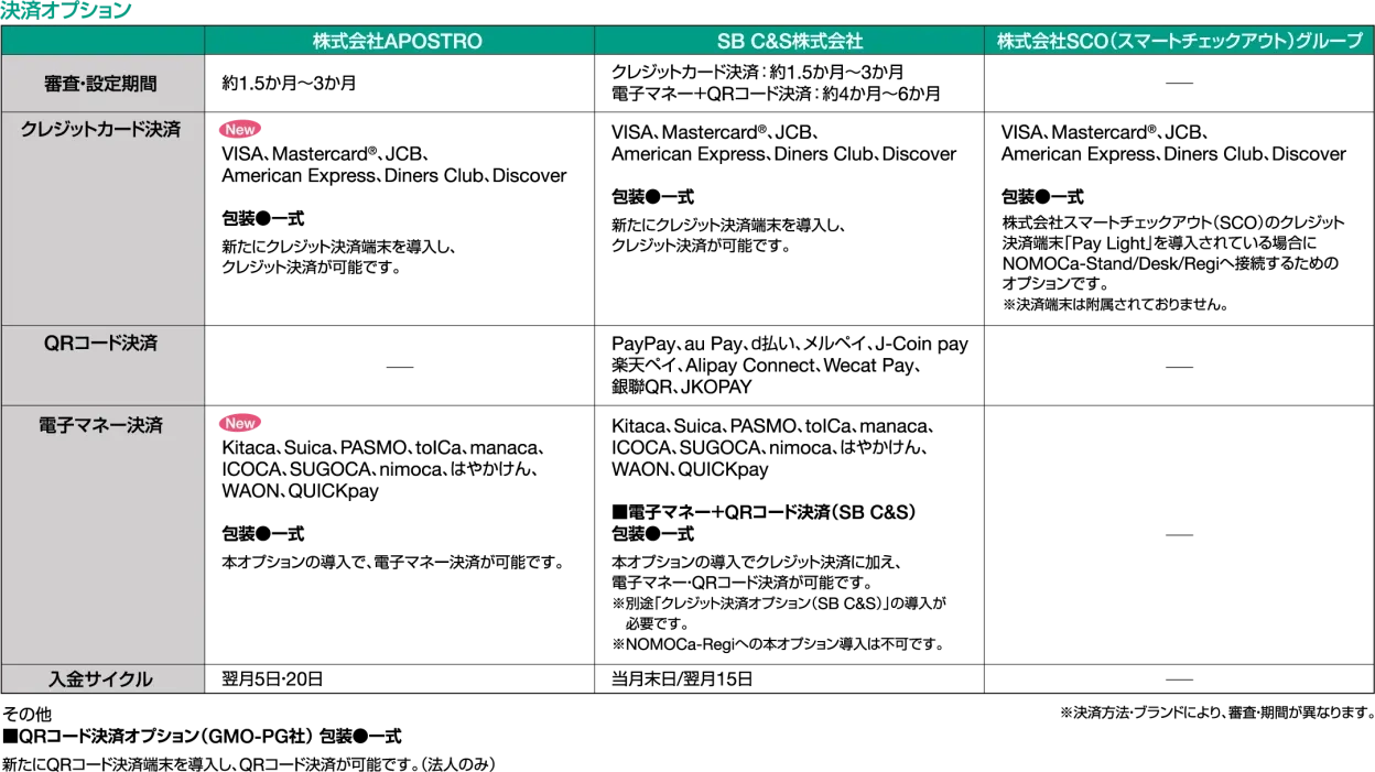 image-20251020182910-1