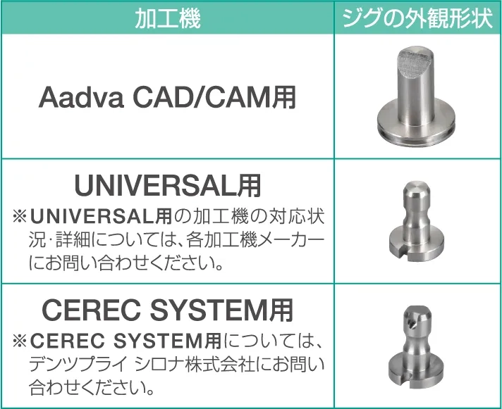 image-20260331145116-1