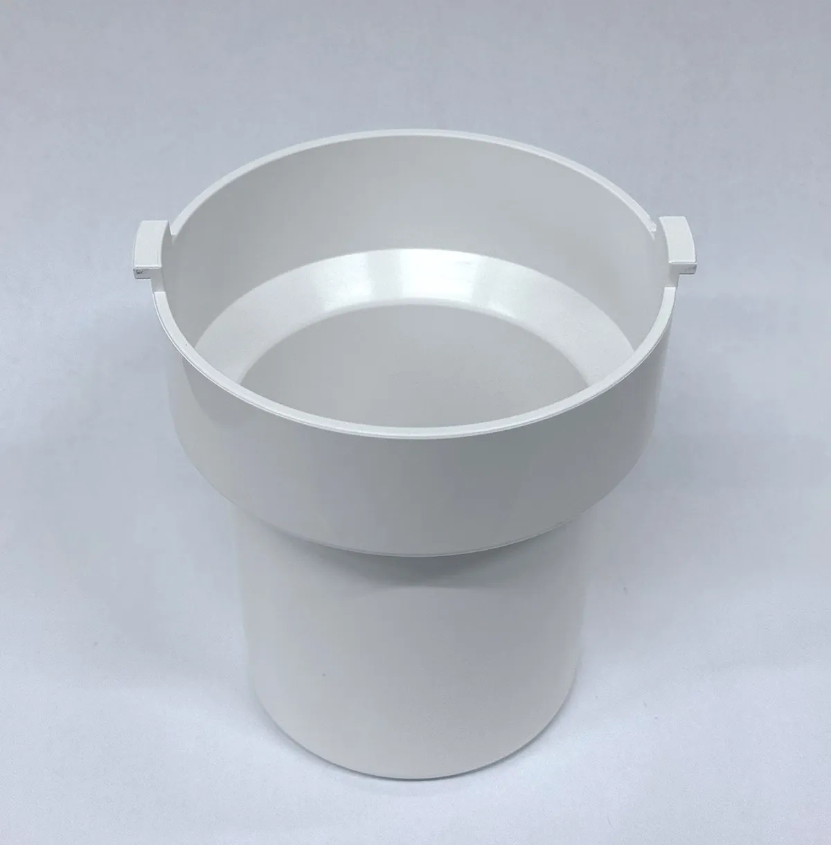 新 ユニットカートリッジケース