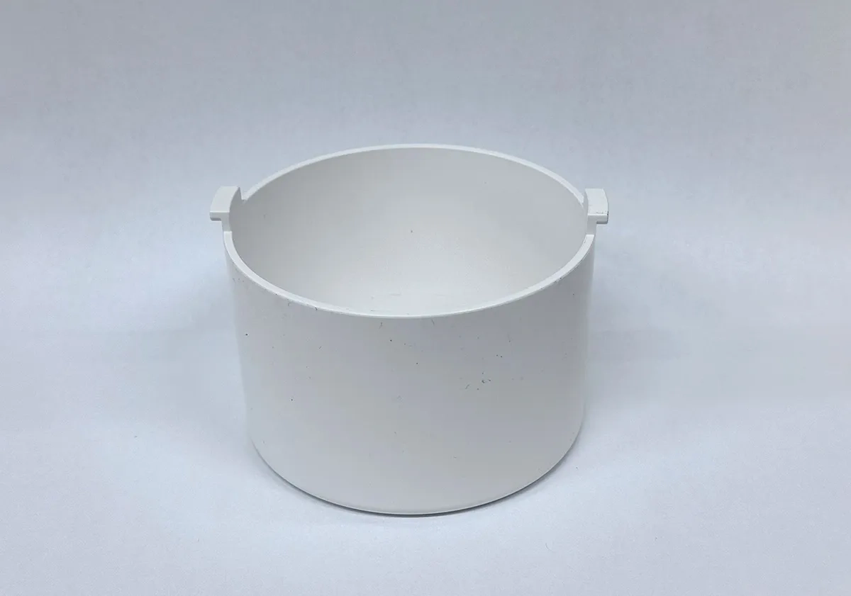 旧 ユニットカートリッジケース