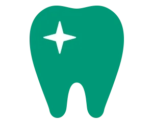 著名臨床家のテクニック