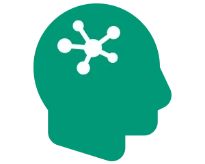 判断力を高めたい