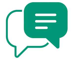 患者への説明力をあげたい