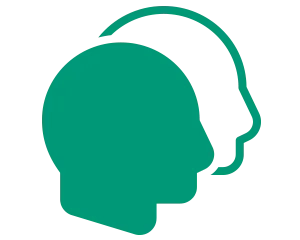 コミュニケーション力・マナー力を身につけたい