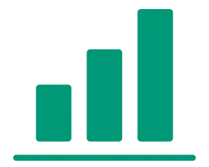 経営・マネジメント力を高めたい