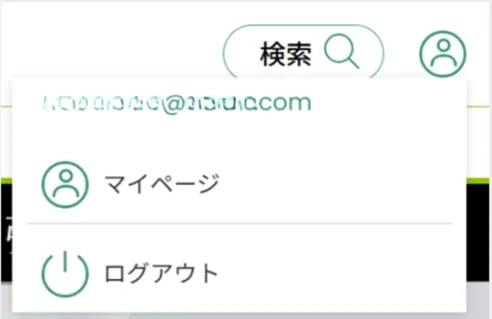 qa-image03.png