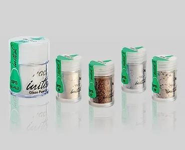 スペクトラムステイン