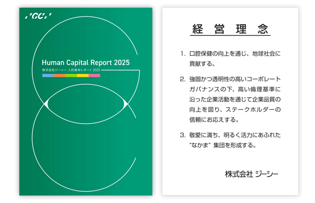 humancapitalreport2025