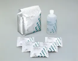 CERAVEST QUICK | 株式会社ジーシー