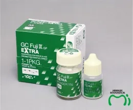 フジIXGPエクストラ　製品画像