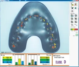 バイトアイ BE-I ワックス解析機能追加ソフト
