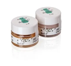 ラスターペーストL9L10