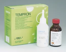 テンプロン