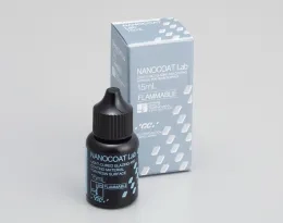 Tooth surface coating material | 株式会社ジーシー