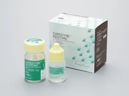 ケアダインレストア１－１P