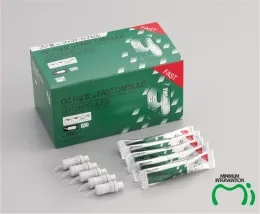 フジ9GPファストカプセル