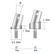 アングルセレクター