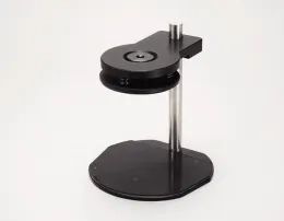  デンタル2キャスト フィクスチャー