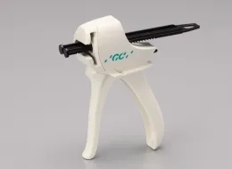 Filling equipment | 株式会社ジーシー Filling equipment | 株式会社ジーシー