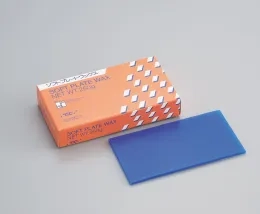 Other use wax | 株式会社ジーシー