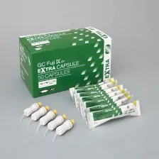 フジ9GPエクストラ　カプセルタイプ