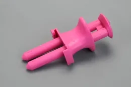 フジルーティングCDプランジャー