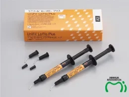 ユニフィルローフロー プラス