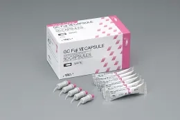 フジ７カプセル