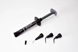 %E3%82%B8%E3%83%BC%E3%83%95%E3%83%AD%E3%83%BCONE %E3%82%B7%E3%83%AA%E3%83%B3%E3%82%B8 0