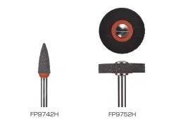 %E3%83%9E%E3%82%A4%E3%82%B8%E3%83%B3%E3%82%AC%E3%83%BC%E3%83%9D%E3%83%AA%E3%83%83%E3%82%B7%E3%83%A3%E3%83%BCFP9742H FP9752H 1