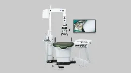 %E5%92%8C OPMIpicomount