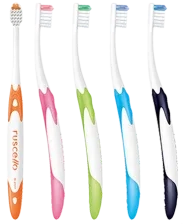 Rushero | 株式会社ジーシー