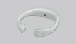 GOKURI