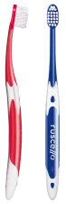 I-21
