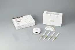 歯科技工 GCサーモセッター TS-1 クラウンブリッジ用 硬質レジン 重合装置 歯科技工 GCサーモセッター TS-1 クラウンブリッジ用 硬質レジン 重合