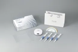 パーシャル・デンチャー新時代 パーシャル・デンチャー新時代 - 株式会社 ヒョーロン