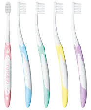 Rushero | 株式会社ジーシー