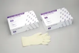 gc glove2