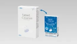 tabletcleanse